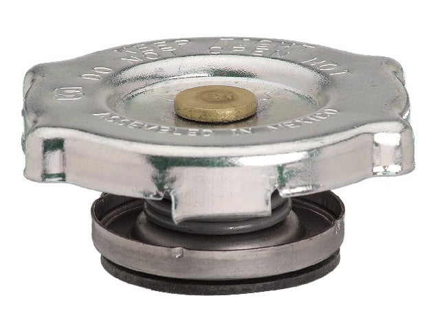 Radiator Cap Gates 31527
