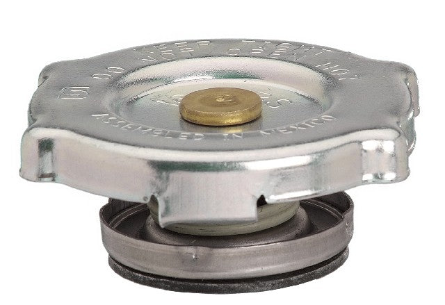 Radiator Cap Gates 31528