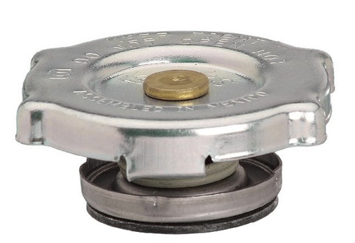 Radiator Cap Gates 31528