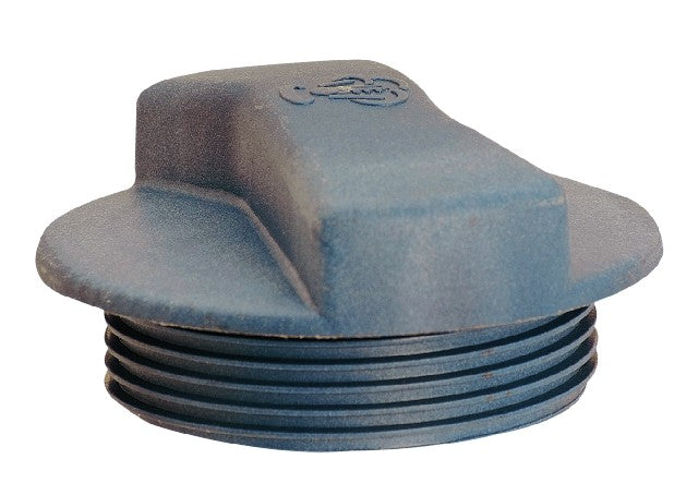 Cooling System Components Gates 31529