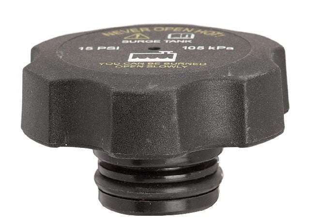 Radiator Cap Gates 31532