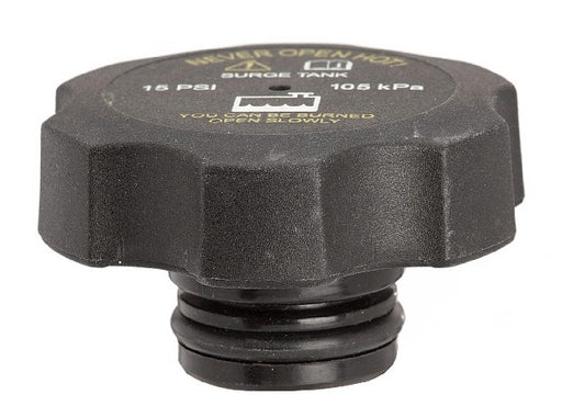 Radiator Cap Gates 31532