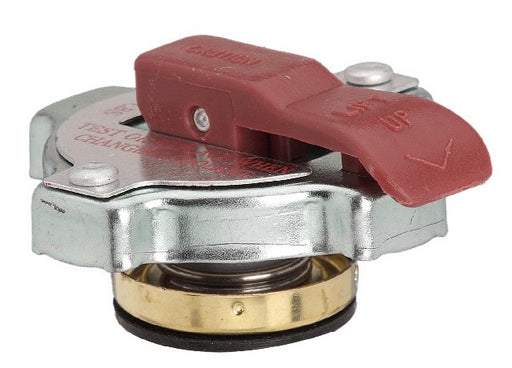 Radiator Cap Gates 31534