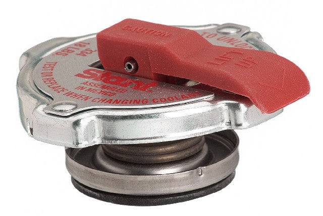 Radiator Cap Gates 31535