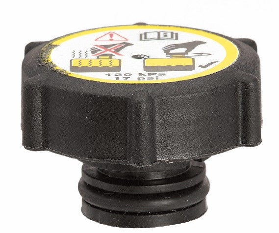 Radiator Cap Gates 31539
