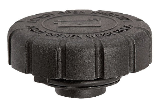 Radiator Cap Gates 31540