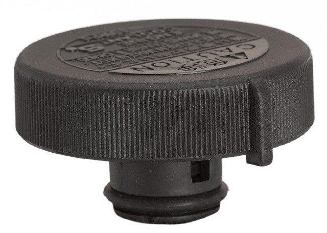 Cooling System Components Gates 31541