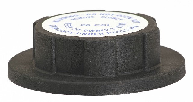 Radiator Cap Gates 31545
