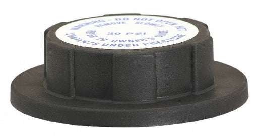 Radiator Cap Gates 31545