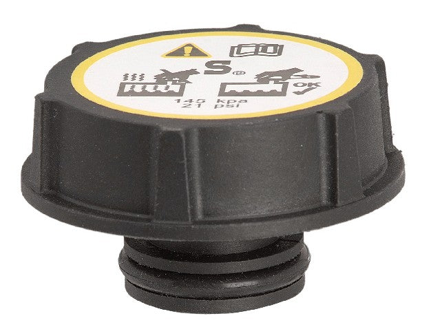 Cooling System Components Gates 31549