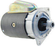 Starter BBB Industries Rotating Electrical 3154