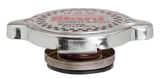 Cooling System Components Gates 31553