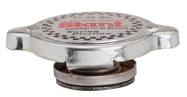 Cooling System Components Gates 31554