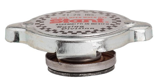 Cooling System Components Gates 31554