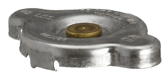 Radiator Cap Gates 31561