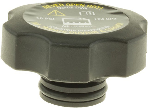 Cooling System Components Gates 31566