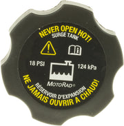 Cooling System Components Gates 31566