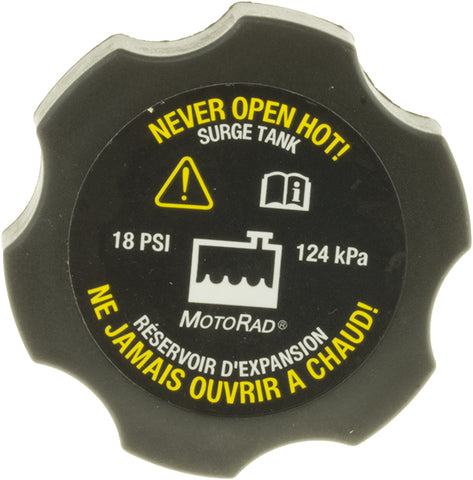 Cooling System Components Gates 31566