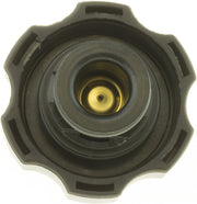 Cooling System Components Gates 31566