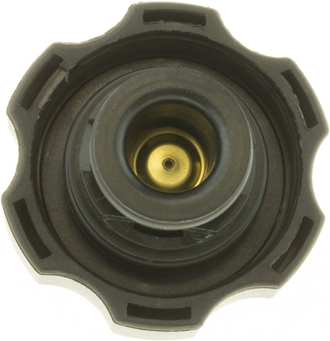 Cooling System Components Gates 31566