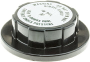 Radiator Cap Gates 31567