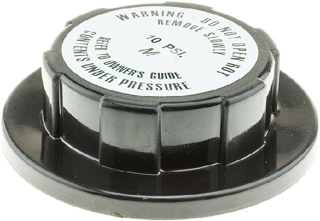 Radiator Cap Gates 31567