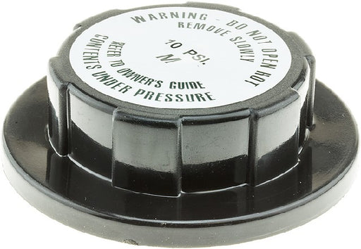 Radiator Cap Gates 31567