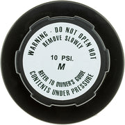 Radiator Cap Gates 31567
