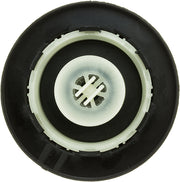 Radiator Cap Gates 31567