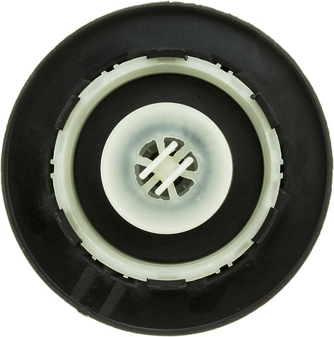 Radiator Cap Gates 31567
