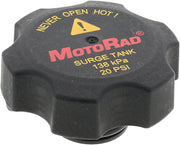 Cooling System Components Gates 31569