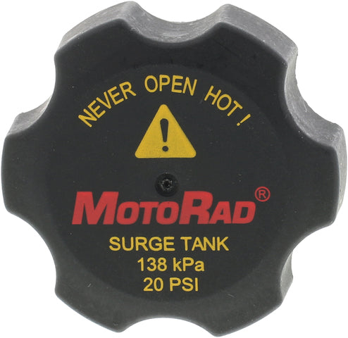 Cooling System Components Gates 31569