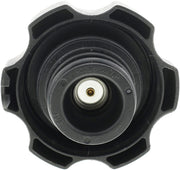 Cooling System Components Gates 31569