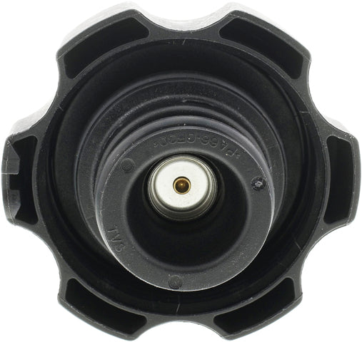 Cooling System Components Gates 31569