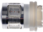 Back Up Light Bulb Dorman 3156A-HP