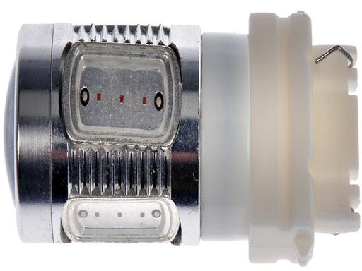 Back Up Light Bulb Dorman 3156A-HP