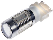 Back Up Light Bulb Dorman 3156A-HP