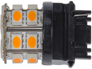 Back Up Light Bulb Dorman 3156A-SMD