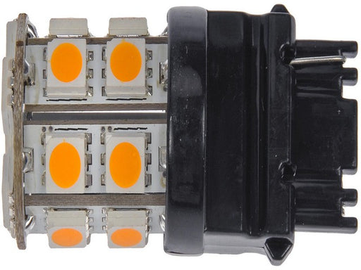 Back Up Light Bulb Dorman 3156A-SMD