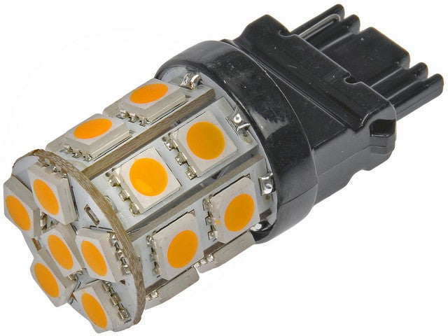 Back Up Light Bulb Dorman 3156A-SMD