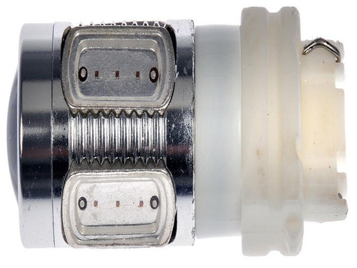 Back Up Light Bulb Dorman 3156R-HP