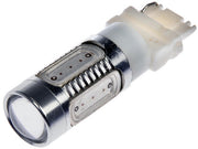 Back Up Light Bulb Dorman 3156R-HP