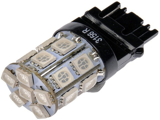 Back Up Light Bulb Dorman 3156R-SMD