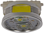 Back Up Light Bulb Dorman 3156W-HP