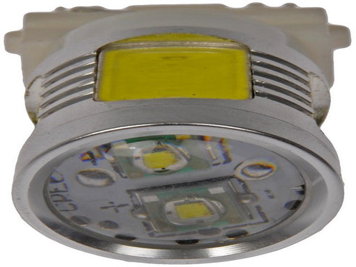 Back Up Light Bulb Dorman 3156W-HP