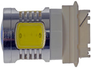Back Up Light Bulb Dorman 3156W-HP