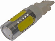 Back Up Light Bulb Dorman 3156W-HP