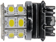 Back Up Light Bulb Dorman 3156W-SMD