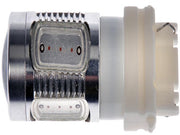 Turn Signal Light Bulb Dorman 3157R-HP