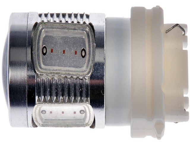 Turn Signal Light Bulb Dorman 3157R-HP
